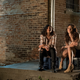 Photo: Chuck Hodes / Showtime